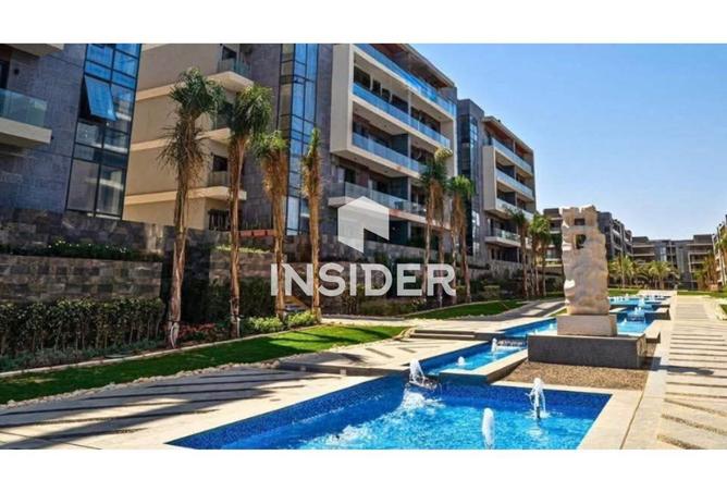 75967511 - Property Image 2