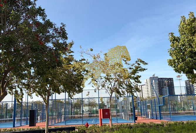 66697550 - Property Image 3