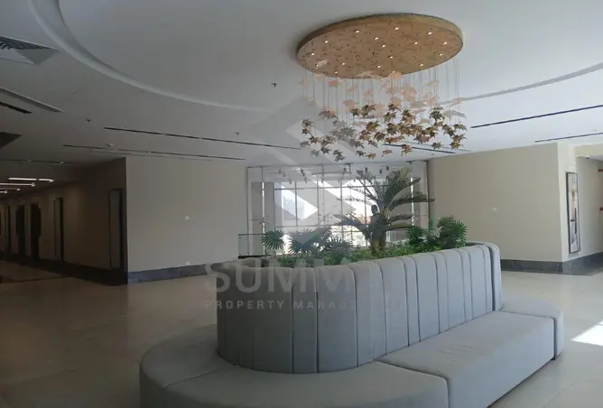 100926716 - Property Image 2