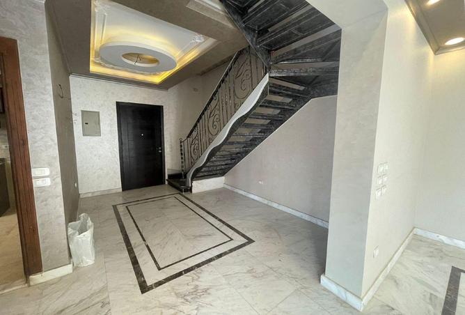 62174408 - صورة العقار 3