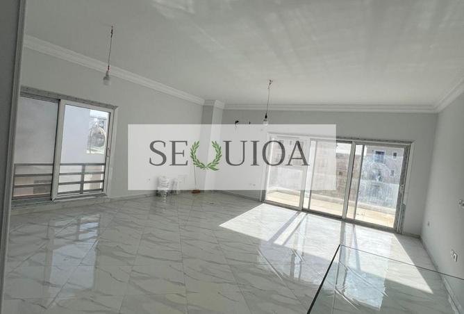88679999 - Property Main Image