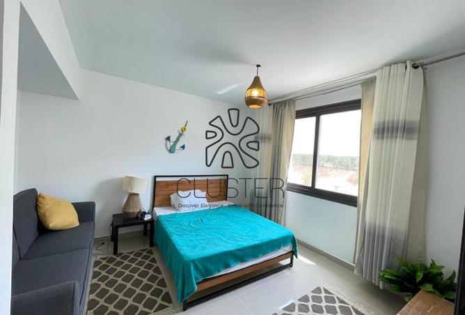 64642560 - صورة العقار 2