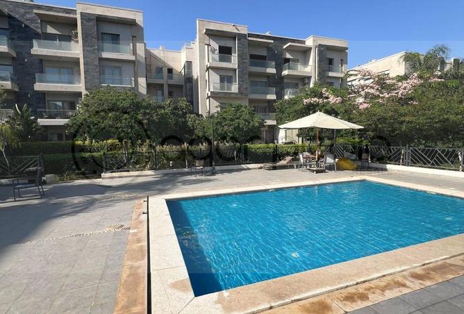 56500067 - Property Image 2