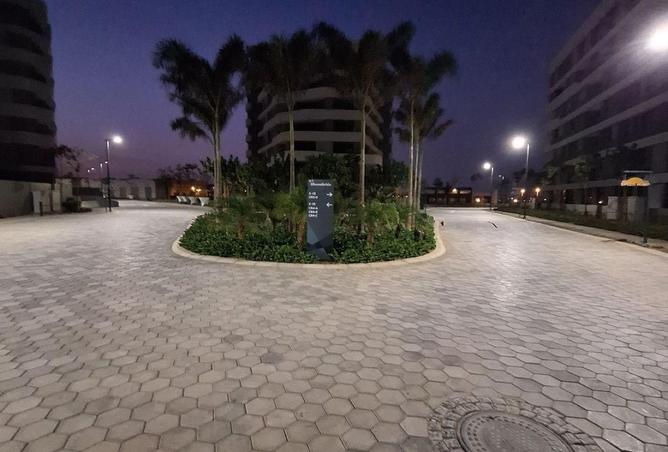 89240457 - صورة العقار 3