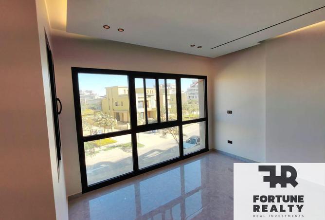 63392104 - صورة العقار 3