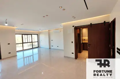 شقة - 3 غرف نوم - 2 حمامات للايجار في فيليت - كمبوندات التجمع الخامس - التجمع الخامس - مدينة القاهرة الجديدة - القاهرة