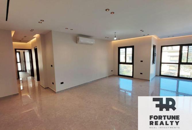 63392104 - صورة العقار 2