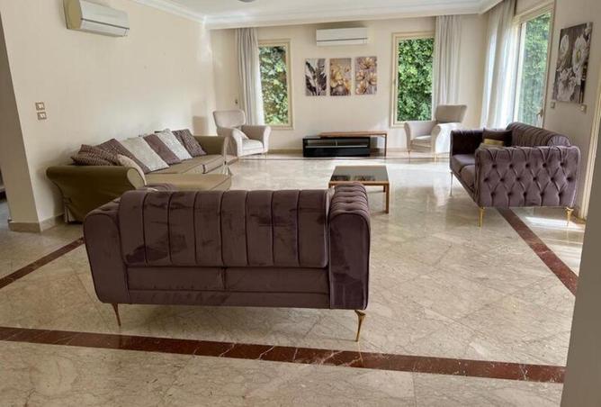 70088140 - صورة العقار 2