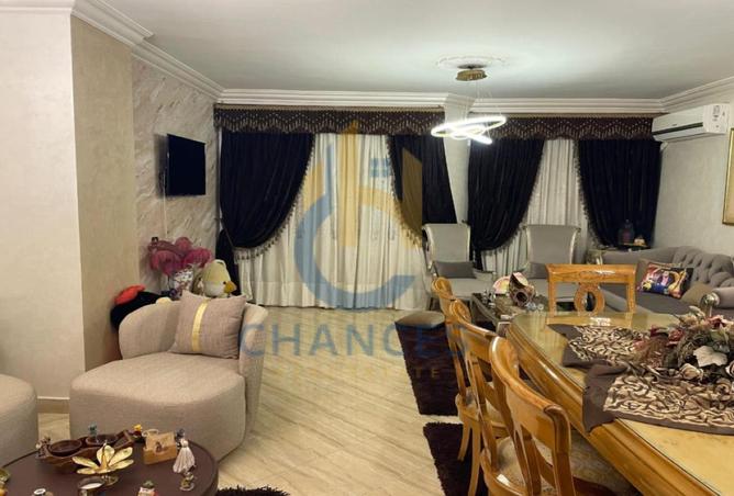 58002006 - صورة العقار 2