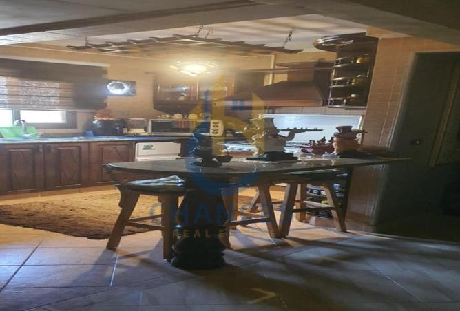 58002006 - صورة العقار 3