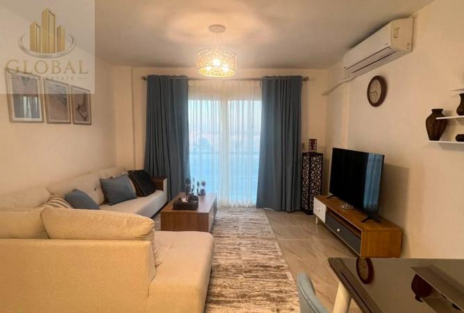 95749457 - Property Image 2
