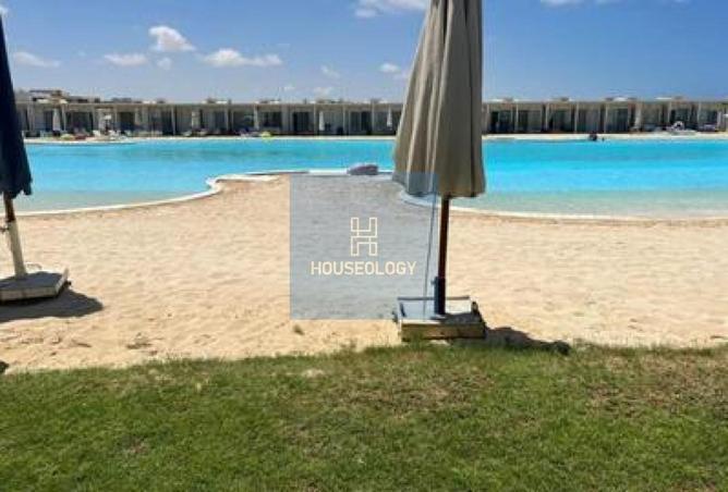 55750100 - الصورة الرئيسية للعقار