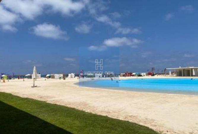 55750100 - صورة العقار 3