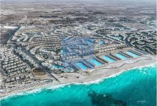 55750100 - صورة العقار 2