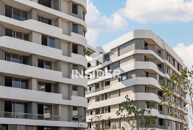 64650834 - Property Image 2