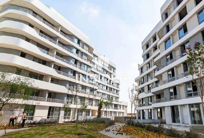 64650834 - Property Main Image