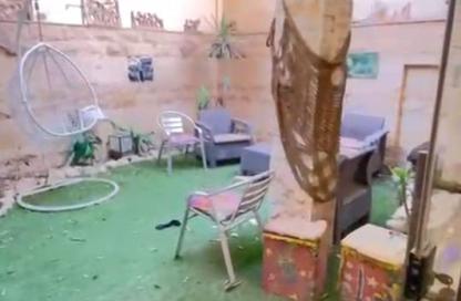 Duplex - 3 Bedrooms - 3 Bathrooms for sale in Street 70 - District 1 - The 5th Settlement - New Cairo City - Cairo