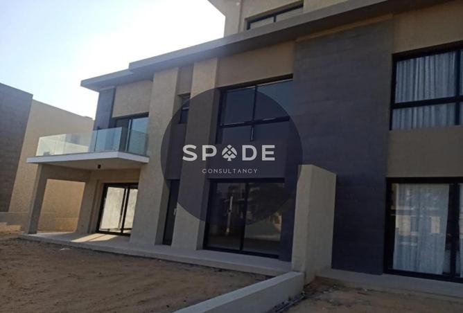 62411285 - صورة العقار 2