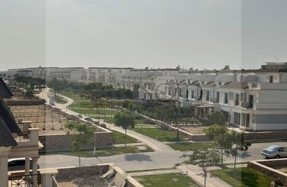 تاون هاوس - 3 غرف نوم - 2 حمامات للبيع في ماونتن فيو 4 - كمبوندات 6 أكتوبر - مدينة 6 أكتوبر - الجيزة تاون هاوس - 3 غرف نوم - 2 حمامات للبيع في ماونتن فيو 4 - كمبوندات 6 أكتوبر - مدينة 6 أكتوبر - الجيزة