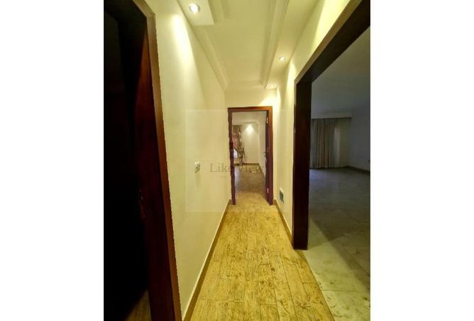 68535250 - الصورة الرئيسية للعقار