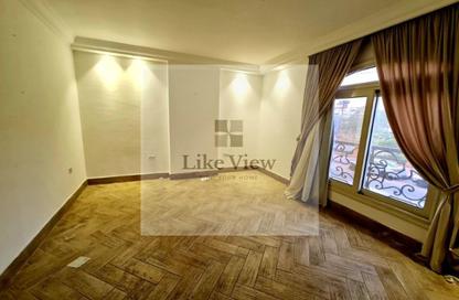 Apartment - 3 Bedrooms - 2 Bathrooms for rent in Almaza Square - Almazah - Heliopolis - Masr El Gedida - Cairo
