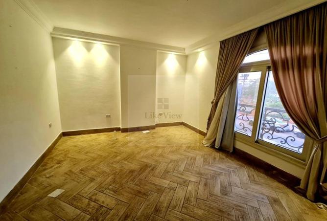 68535250 - صورة العقار 3