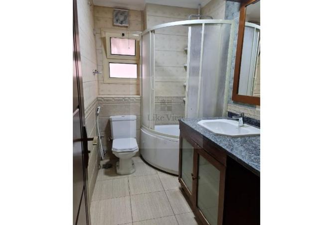 68535250 - صورة العقار 2