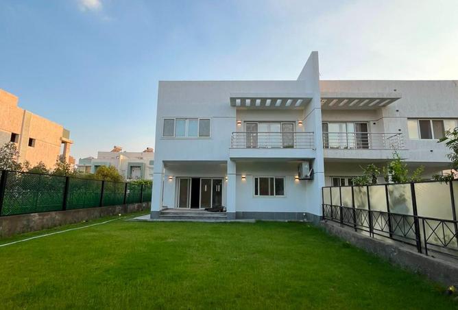 89565351 - Property Image 2