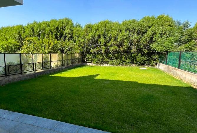 89565351 - Property Main Image