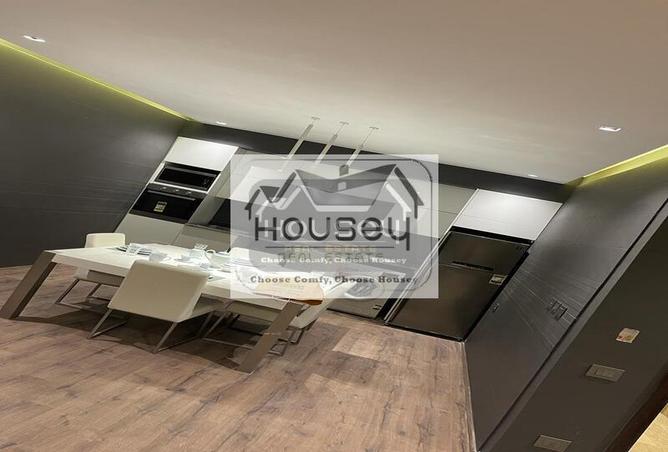 59750883 - Property Main Image