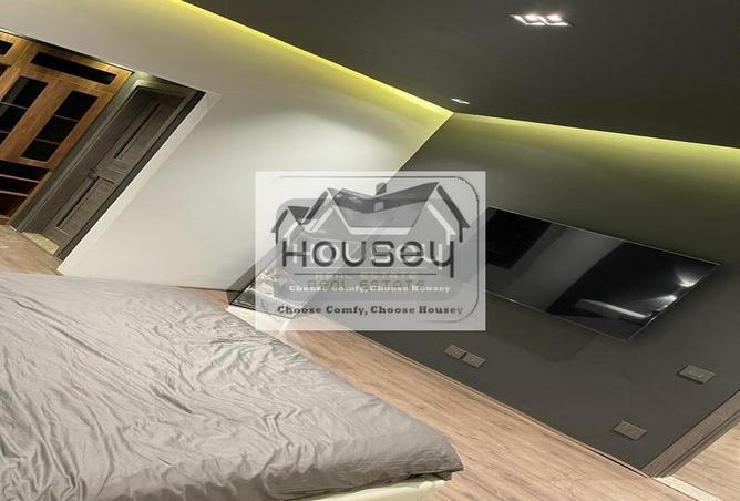 59750883 - Property Image 3