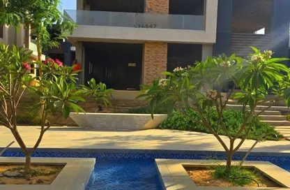 تاون هاوس - 4 غرف نوم - 4 حمامات للبيع في كمبوند ميدتاون - كمبوندات العاصمة الإدارية الجديدة - العاصمة الإدارية الجديدة - القاهرة تاون هاوس - 4 غرف نوم - 4 حمامات للبيع في كمبوند ميدتاون - كمبوندات العاصمة الإدارية الجديدة - العاصمة الإدارية الجديدة - القاهرة