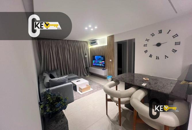 98543576 - Property Main Image