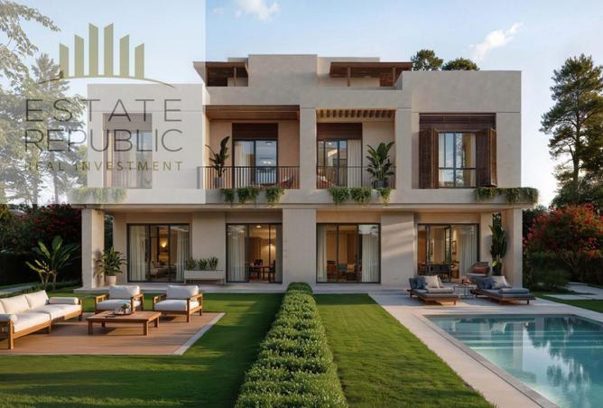 8557351 - صورة العقار 2