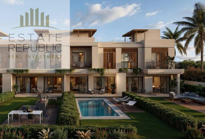 8557351 - الصورة الرئيسية للعقار