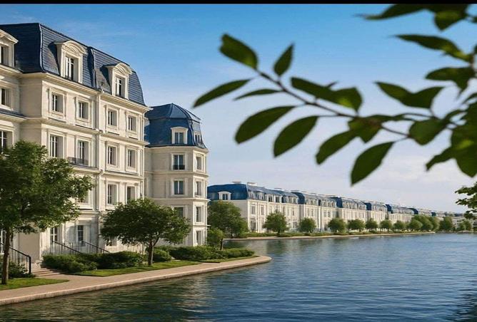 65914238 - صورة العقار 3