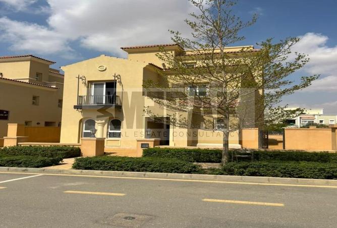 8451189 - Property Main Image