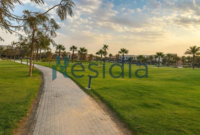 62412677 - Property Image 3