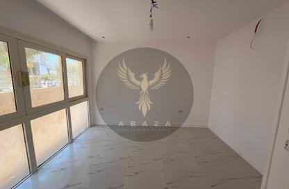 Apartment - 2 - 2 for rent in Mountain View iCity - 5th Settlement Compounds - The 5th Settlement - New Cairo City - Cairo