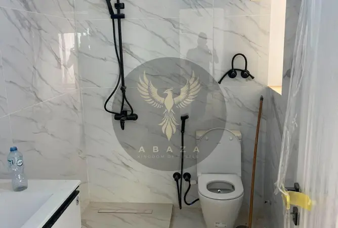 109912867 - Property Image 3
