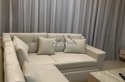 شقة - 2 غرف نوم - 2 حمامات للايجار في بارك سايد ريزيدنس - أبراج زيد - كمبوندات الشيخ زايد - الشيخ زايد - الجيزة شقة - 2 غرف نوم - 2 حمامات للايجار في بارك سايد ريزيدنس - أبراج زيد - كمبوندات الشيخ زايد - الشيخ زايد - الجيزة