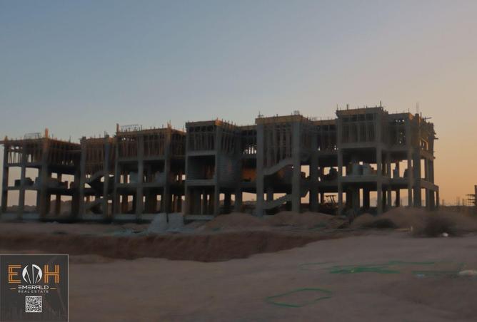 2PG3VLkNyPw - Property Image 2