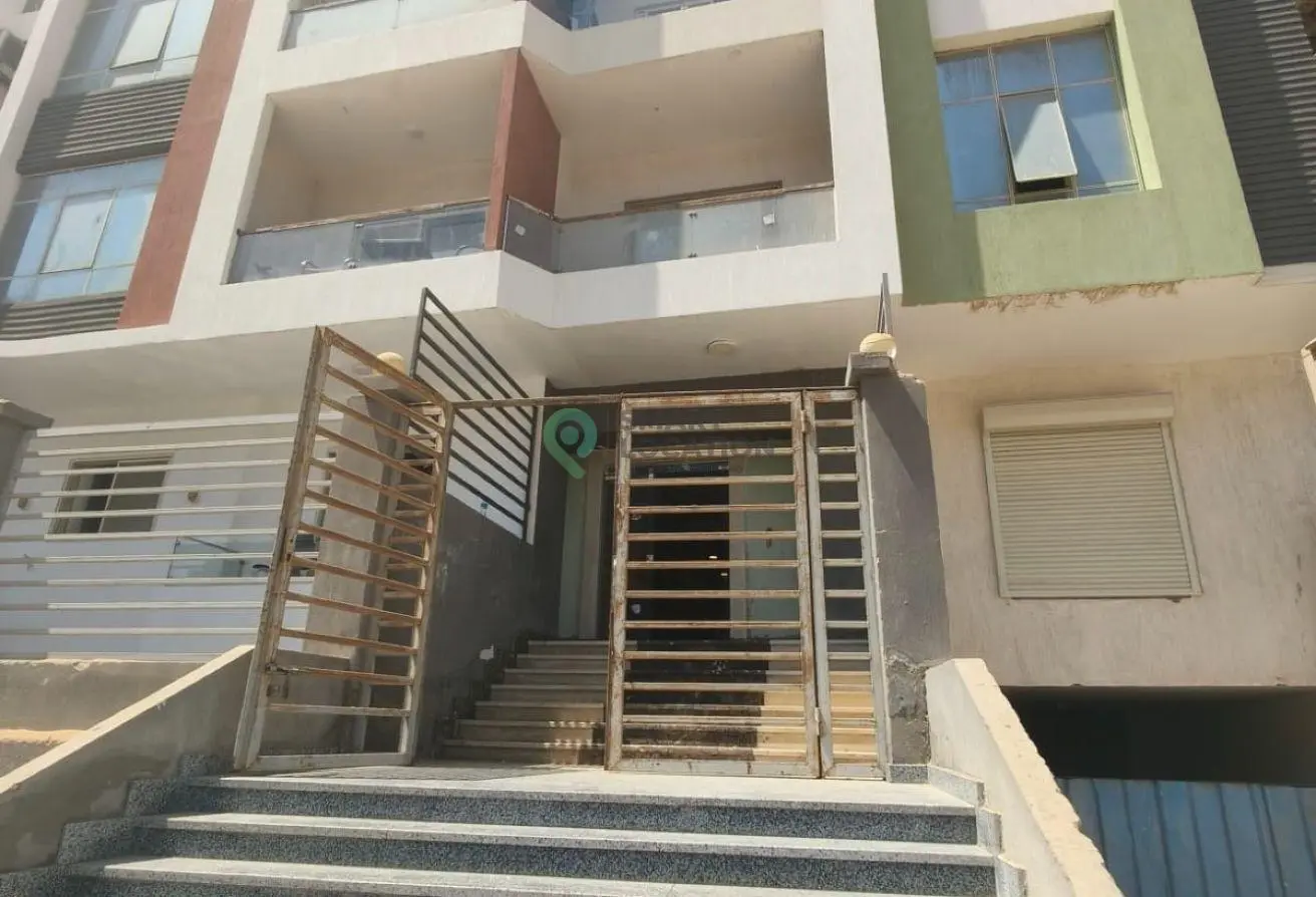 111884069 - Property Main Image