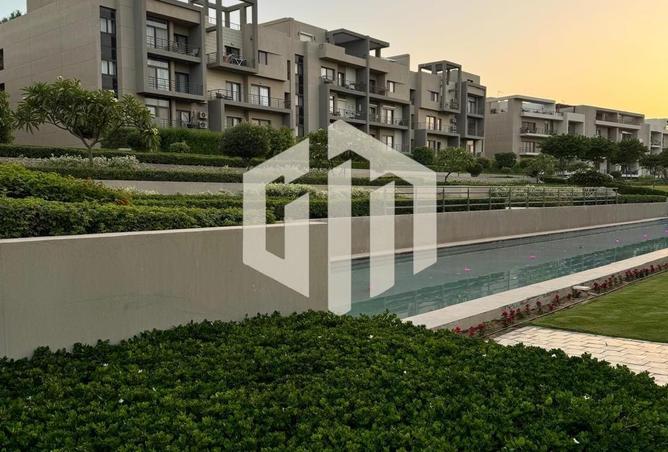 63884610 - الصورة الرئيسية للعقار