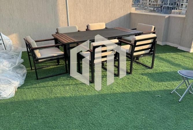 63884610 - صورة العقار 3