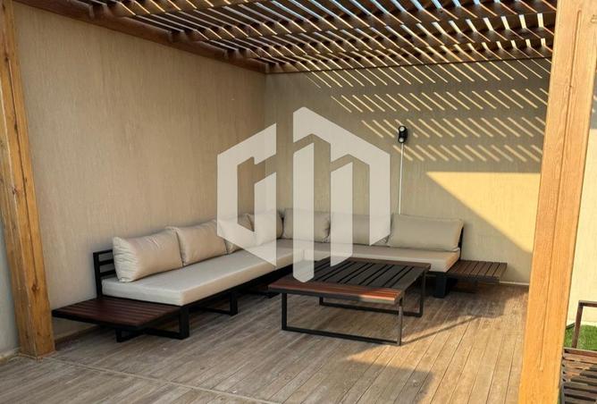 63884610 - صورة العقار 2