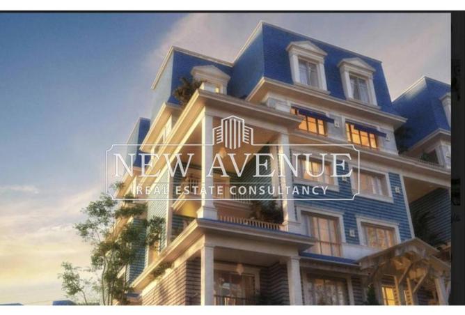 2PHKBUTxU2K - صورة العقار 3