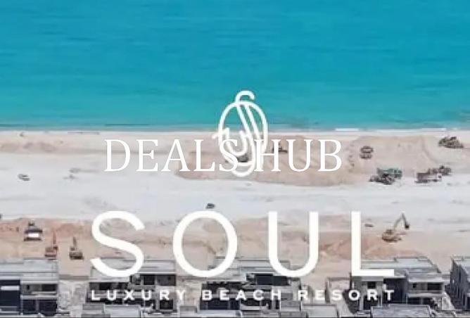 59495521 - الصورة الرئيسية للعقار