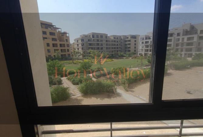 59239441 - صورة العقار 3