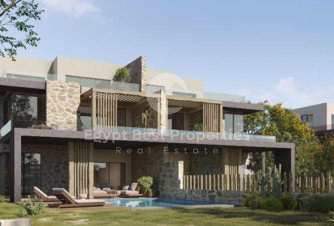 91846297 - الصورة الرئيسية للعقار